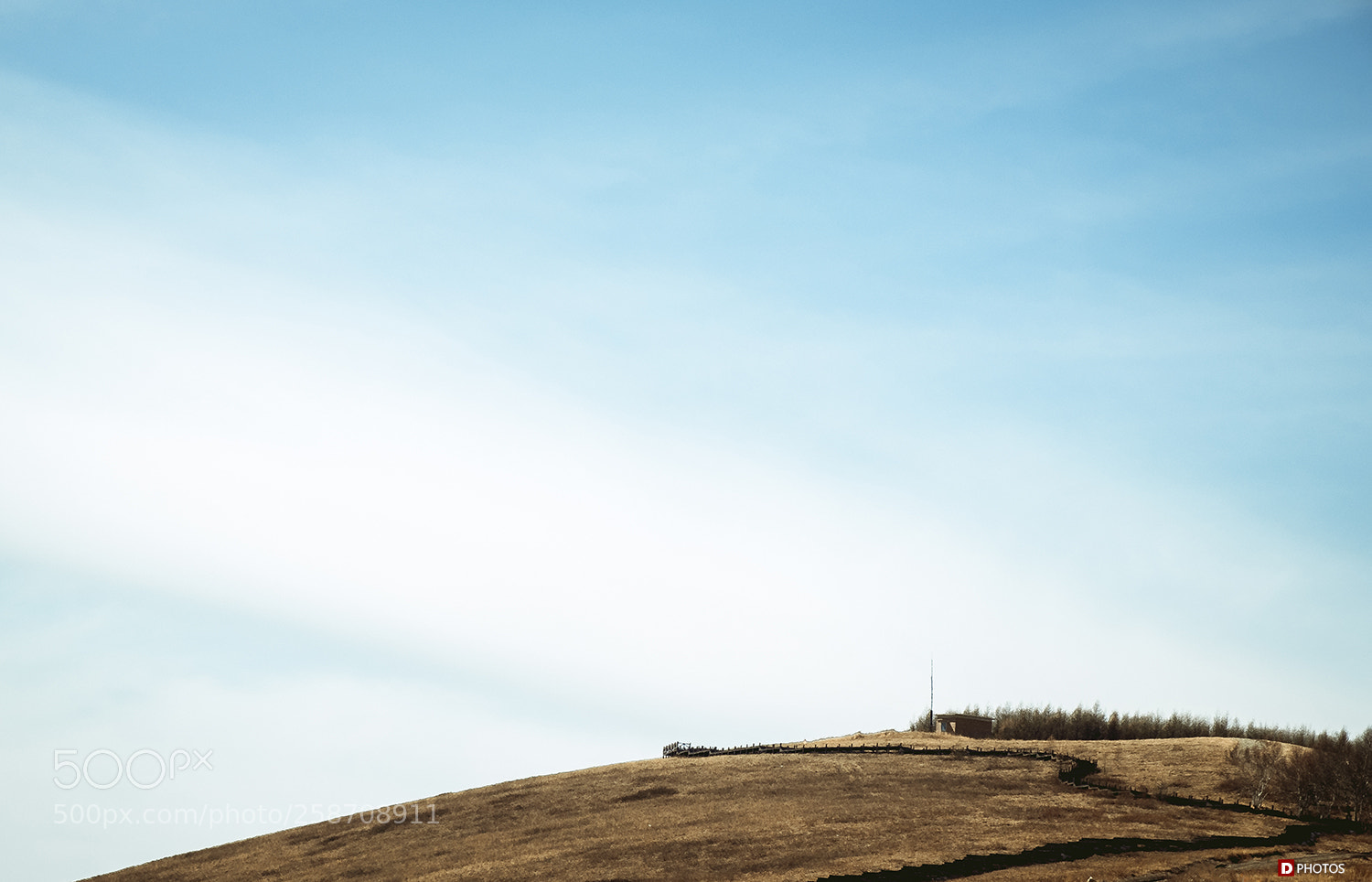 Fujifilm X-T20 sample photo. On the top photography