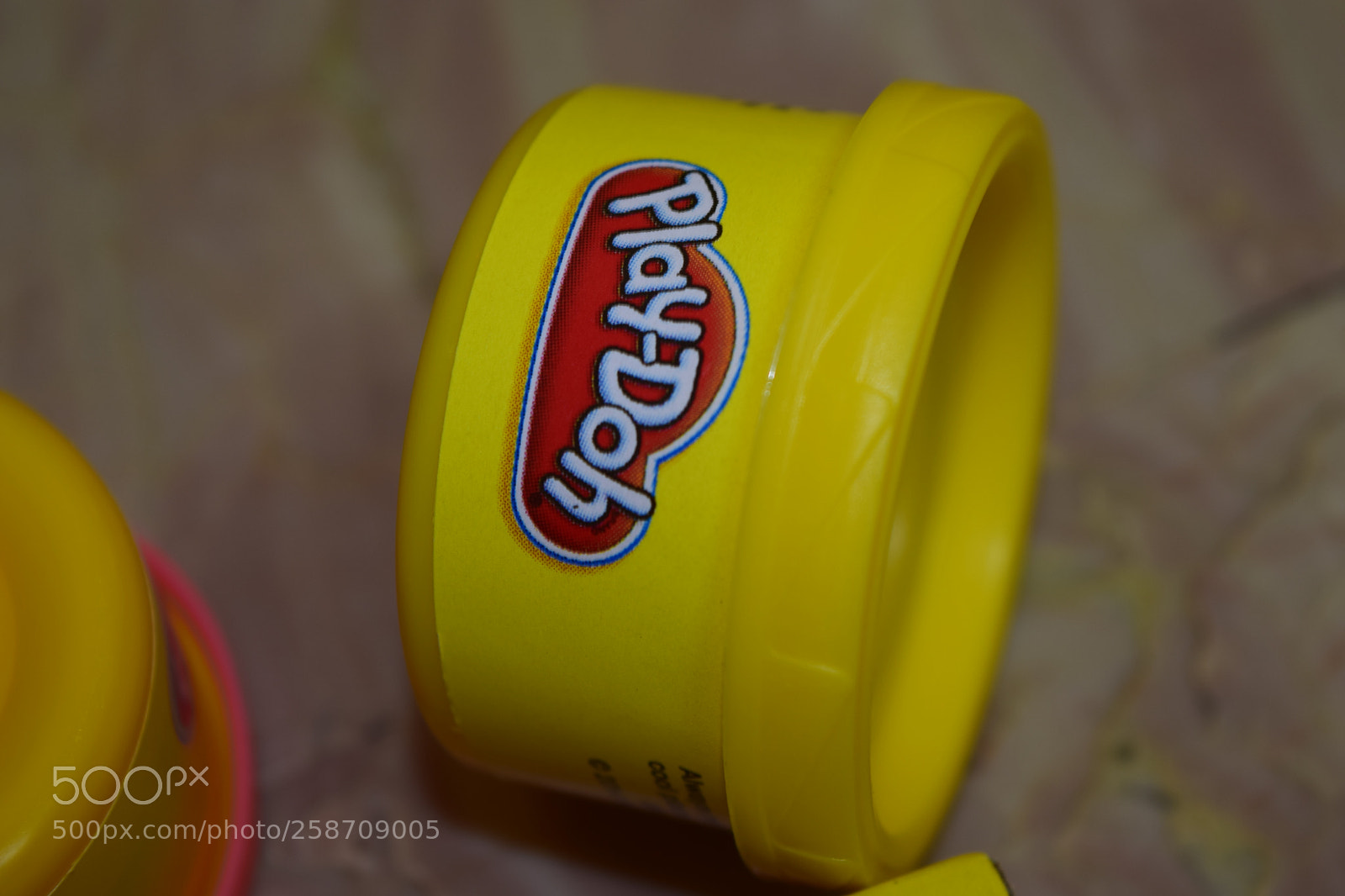 Nikon D3300 sample photo. Create your own sunshine photography