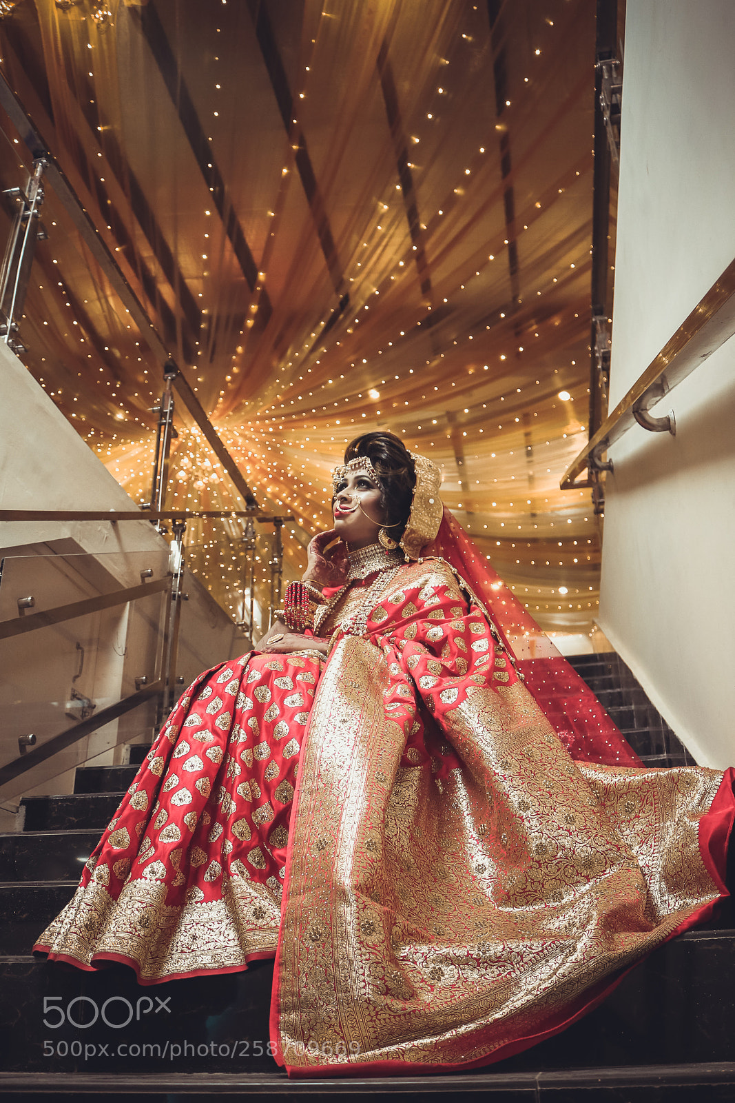 Canon EOS 80D sample photo. Wedding photography