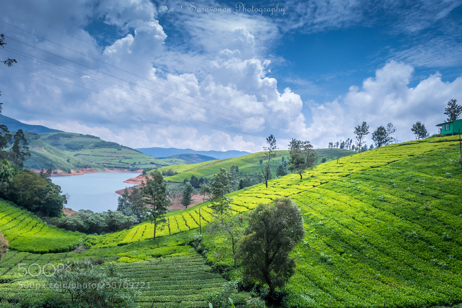 Nikon D500 sample photo. Heaven is nearby photography