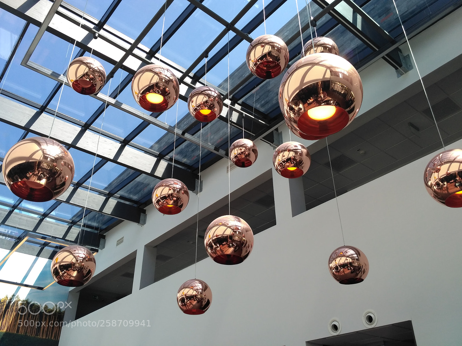 Xiaomi Redmi 3S sample photo. Untitled photography