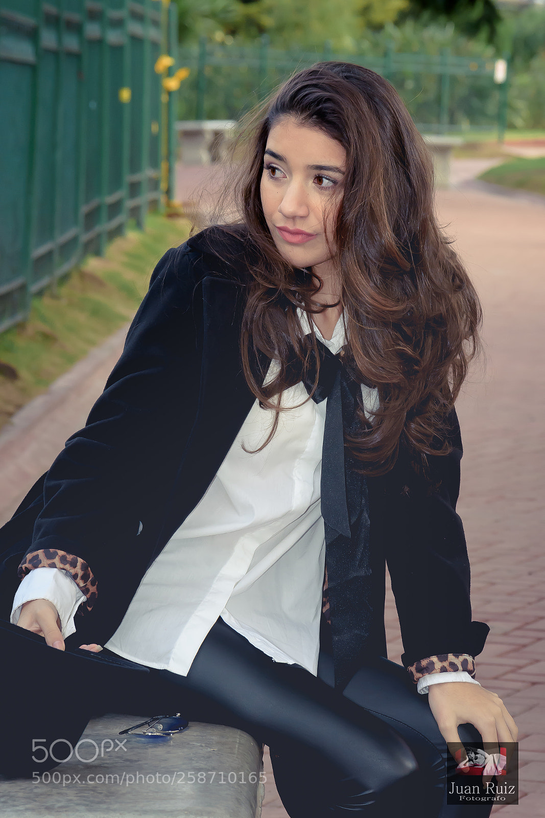 Nikon D7200 sample photo. Dsc photography