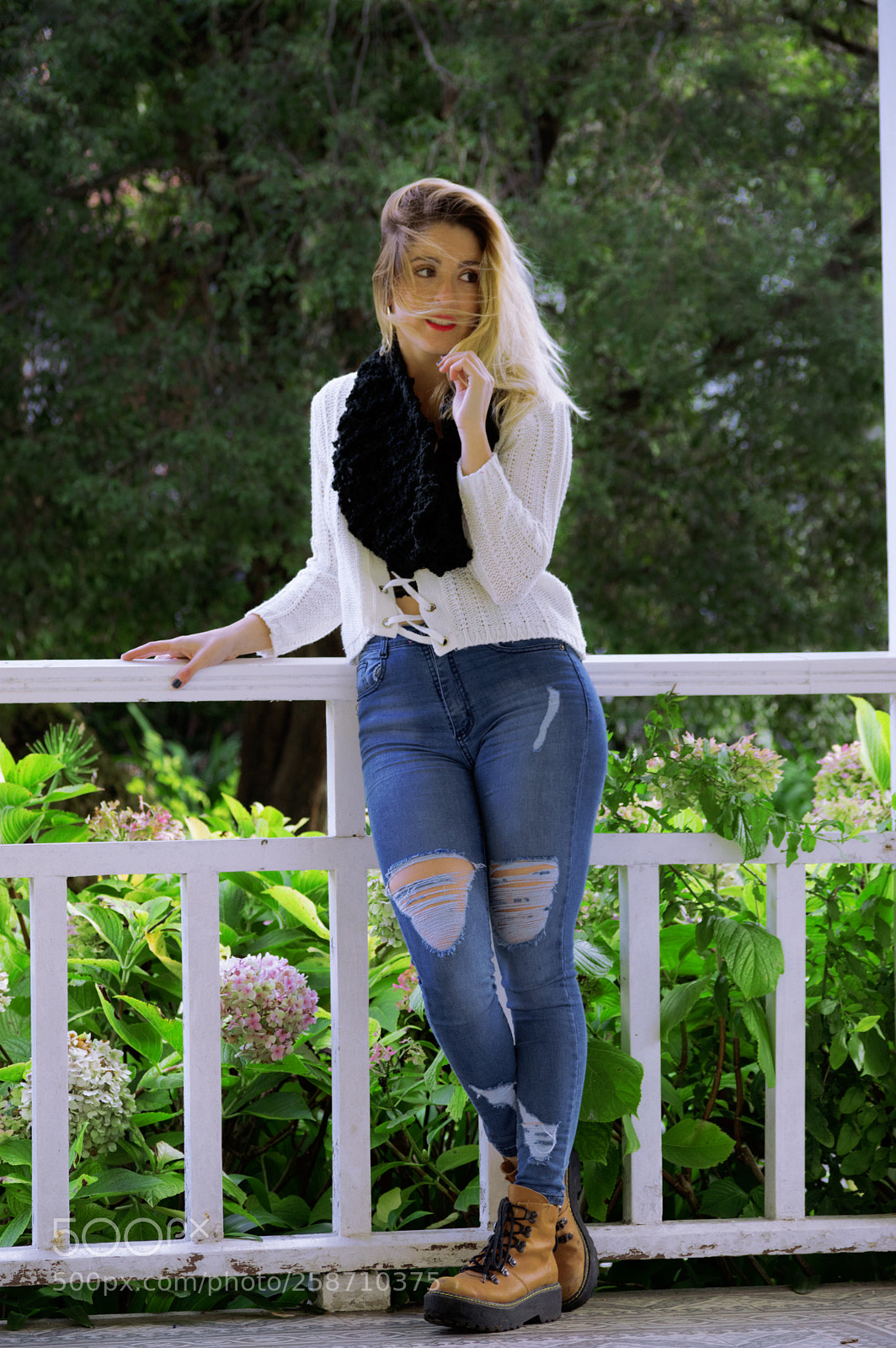 Nikon D3200 sample photo. Untitled photography