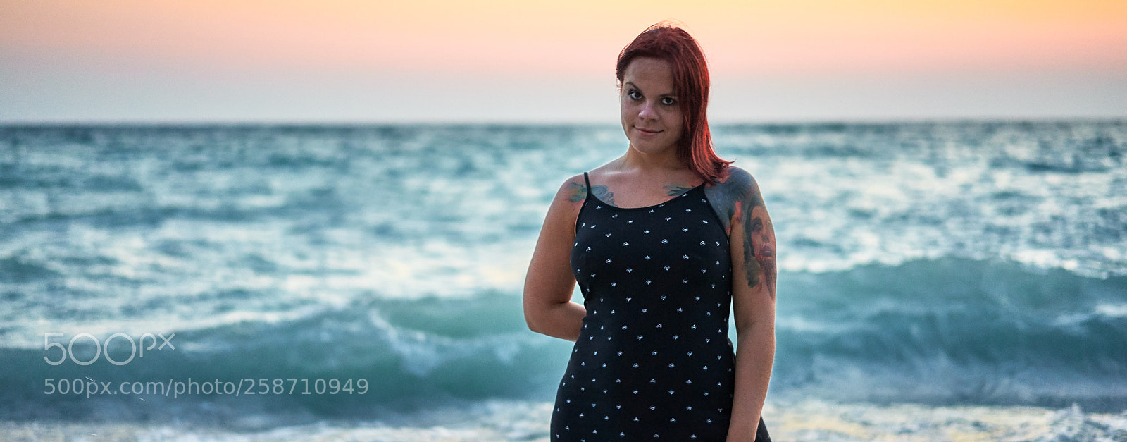 Sony a7 II sample photo. * coastal feature * photography