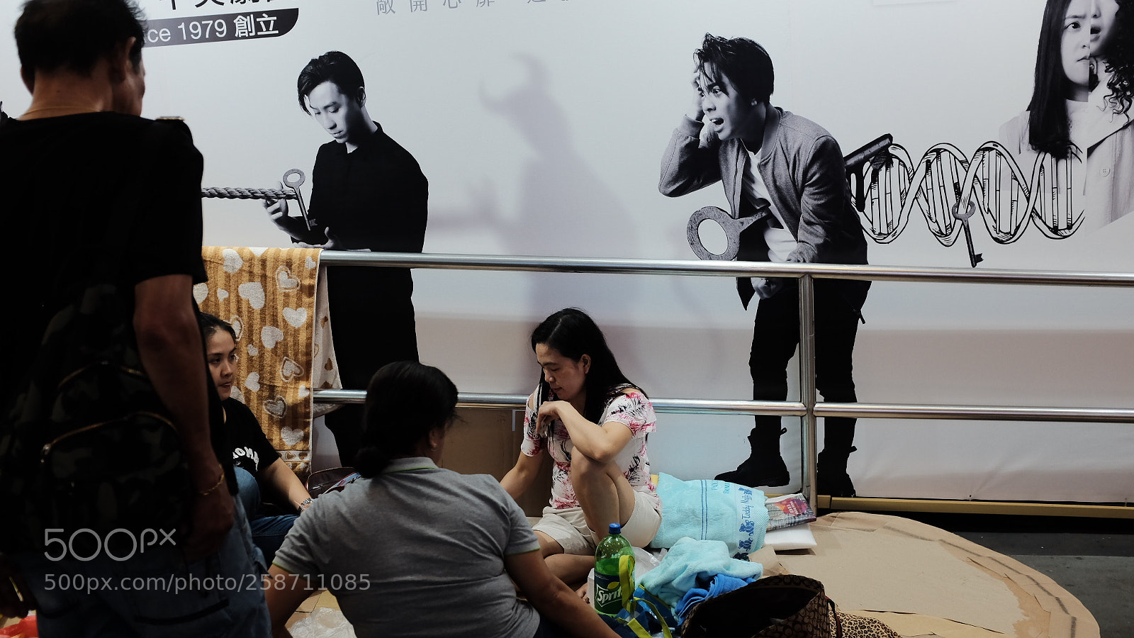 Fujifilm X100T sample photo. Untitled photography