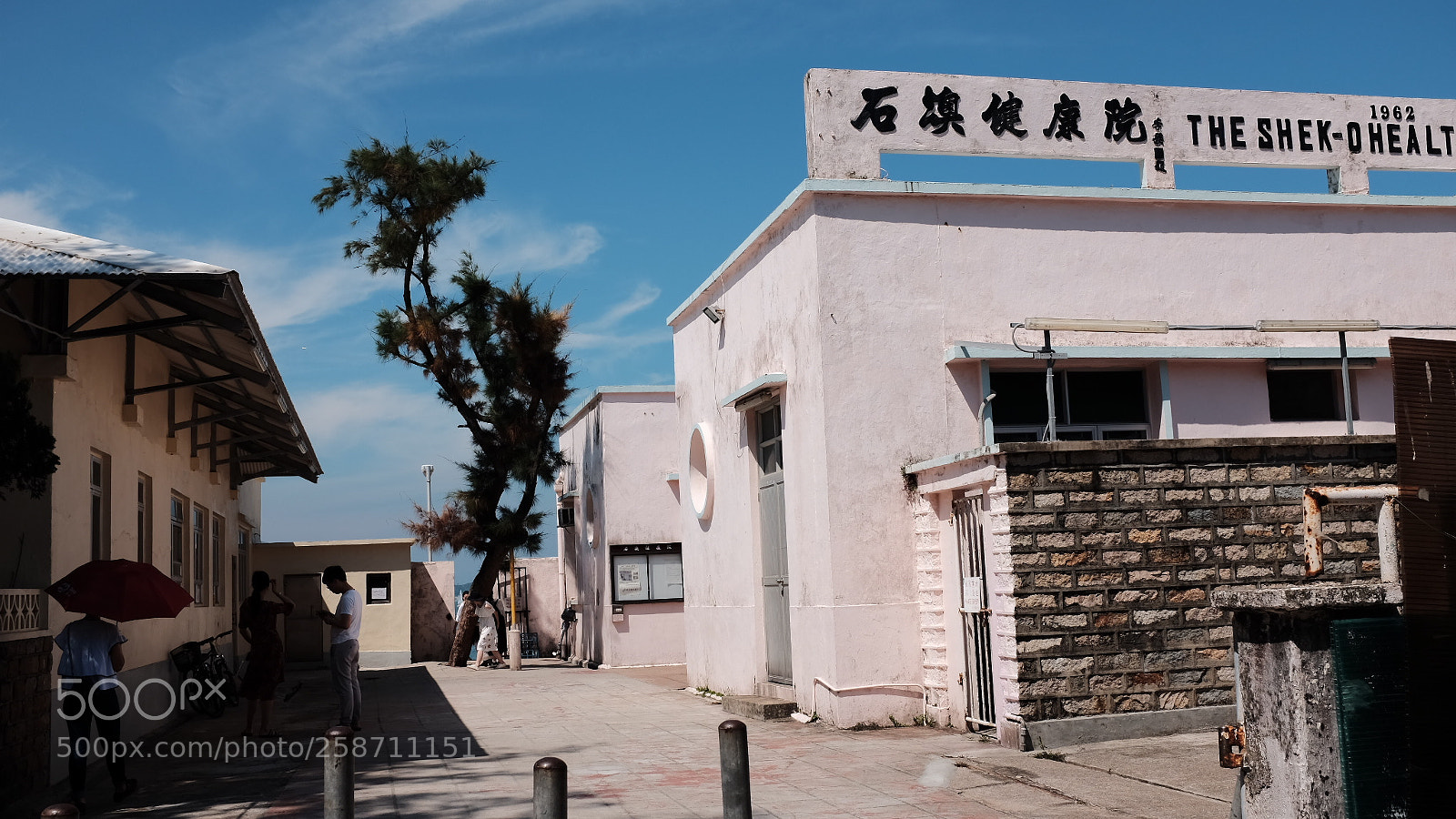 Fujifilm X100T sample photo. Untitled photography