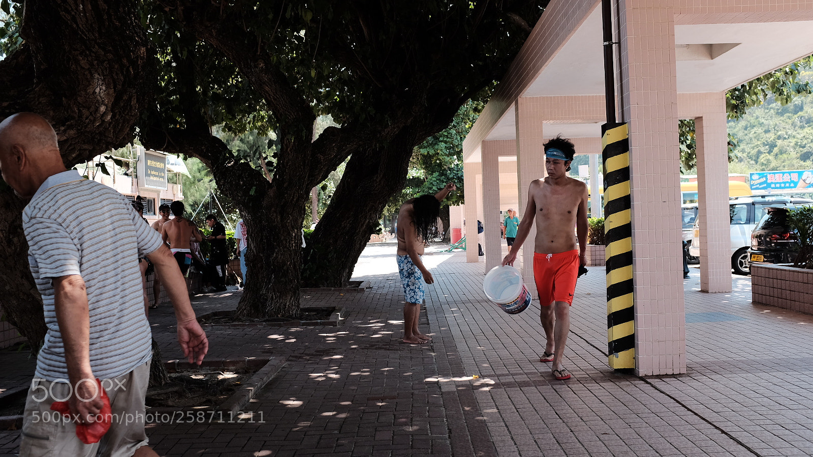 Fujifilm X100T sample photo. Untitled photography