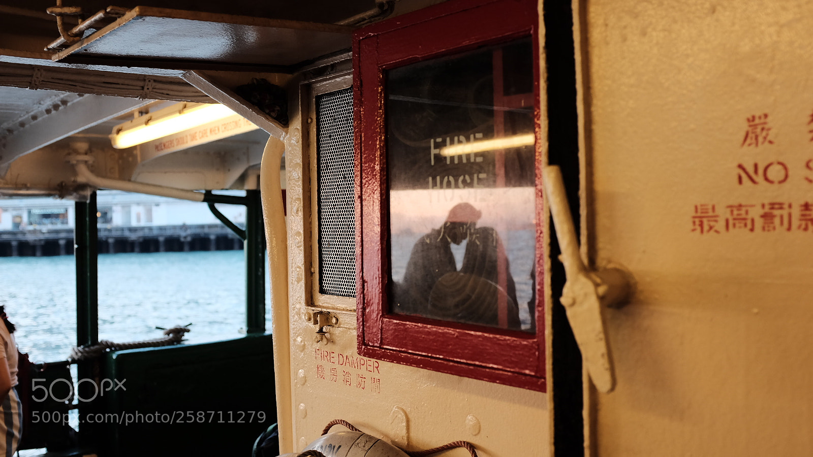 Fujifilm X100T sample photo. Untitled photography