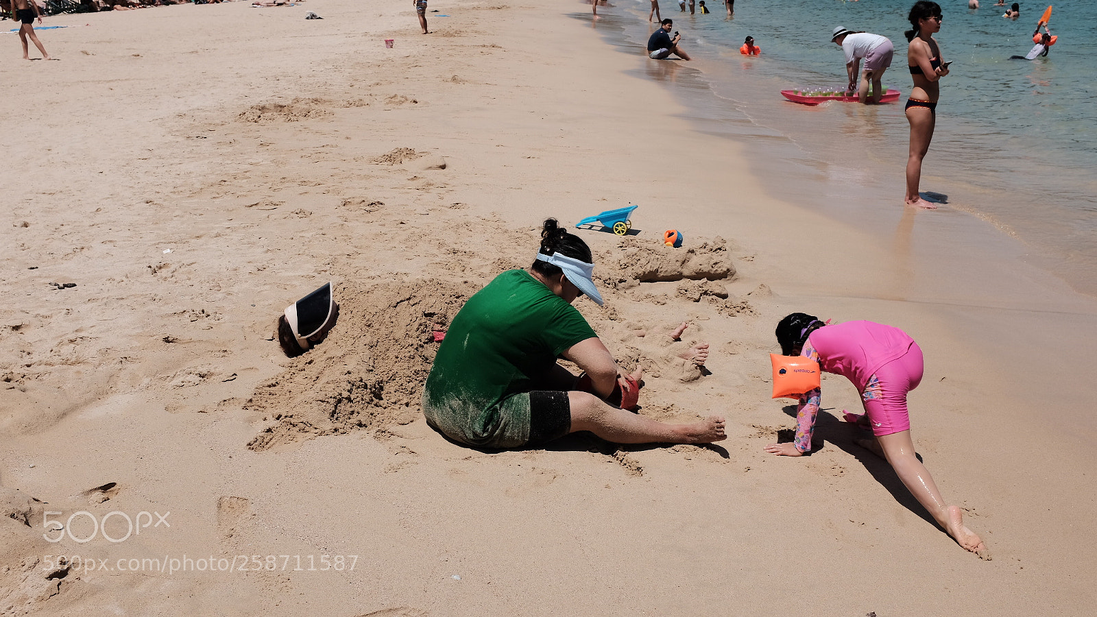 Fujifilm X100T sample photo. Untitled photography