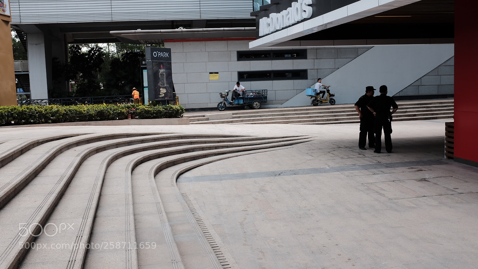 Fujifilm X100T sample photo. Untitled photography