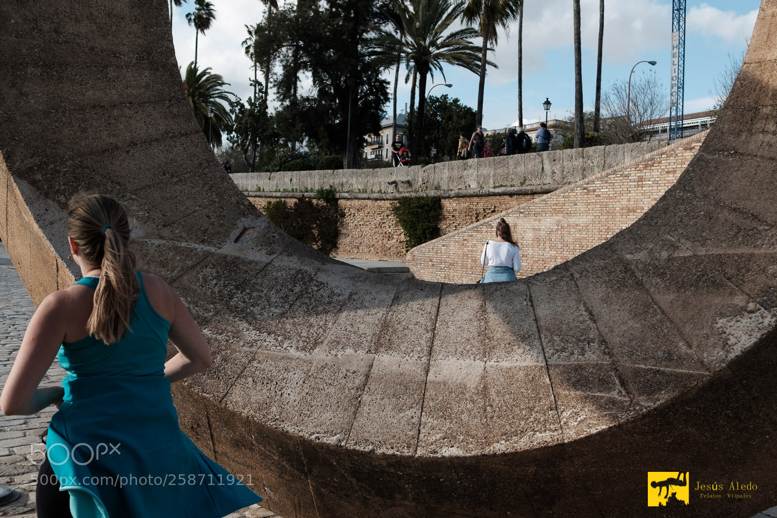 Fujifilm X-Pro2 sample photo. "the curvature" photography