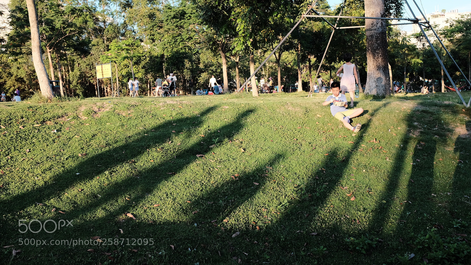 Fujifilm X100T sample photo. Untitled photography