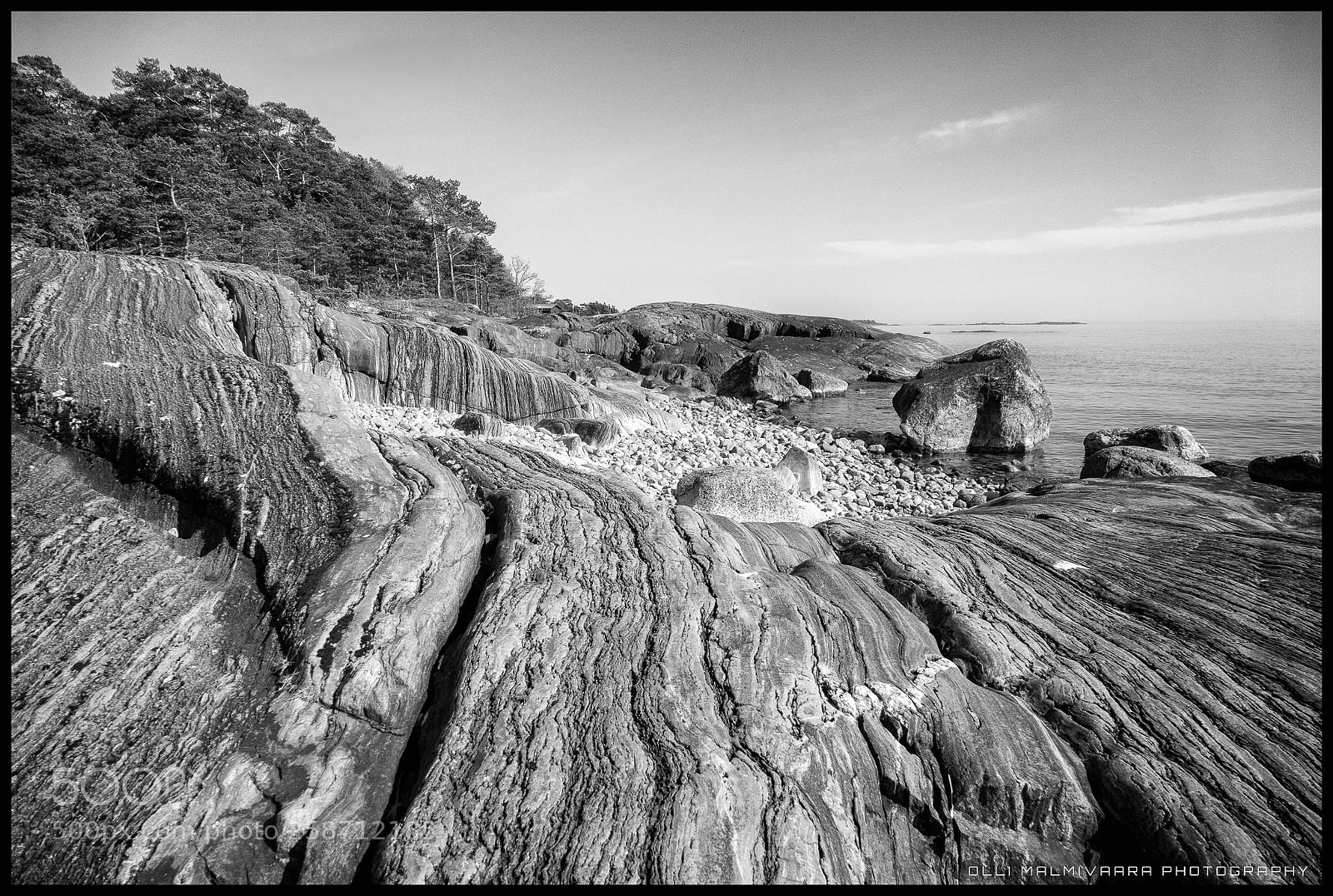Panasonic Lumix DMC-FZ1000 sample photo. Scuffed cliffs photography