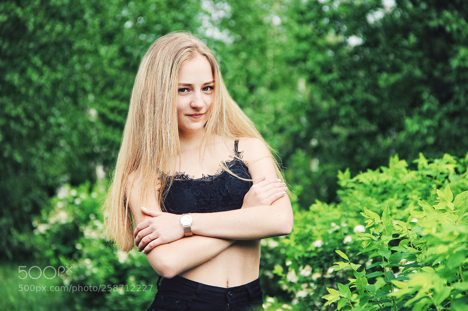 Canon EOS 600D (Rebel EOS T3i / EOS Kiss X5) sample photo. Nataly- 05.2018 photography