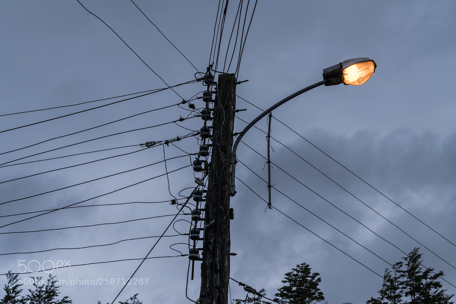 Sony a7R II sample photo. Puerto eden photography
