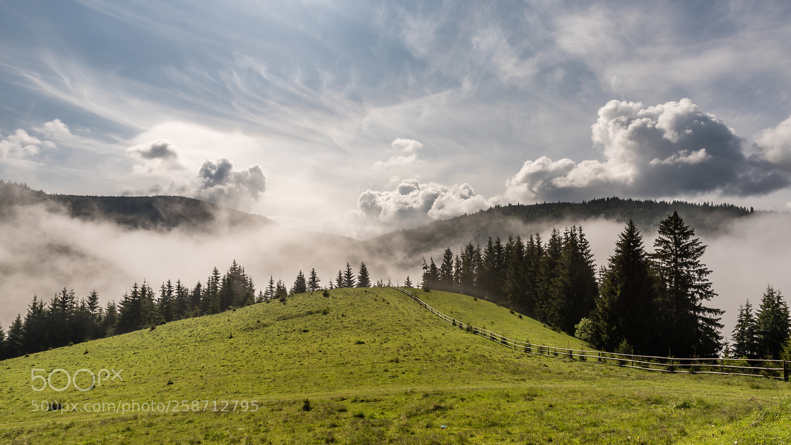 Nikon D750 sample photo. Earthy heaven photography