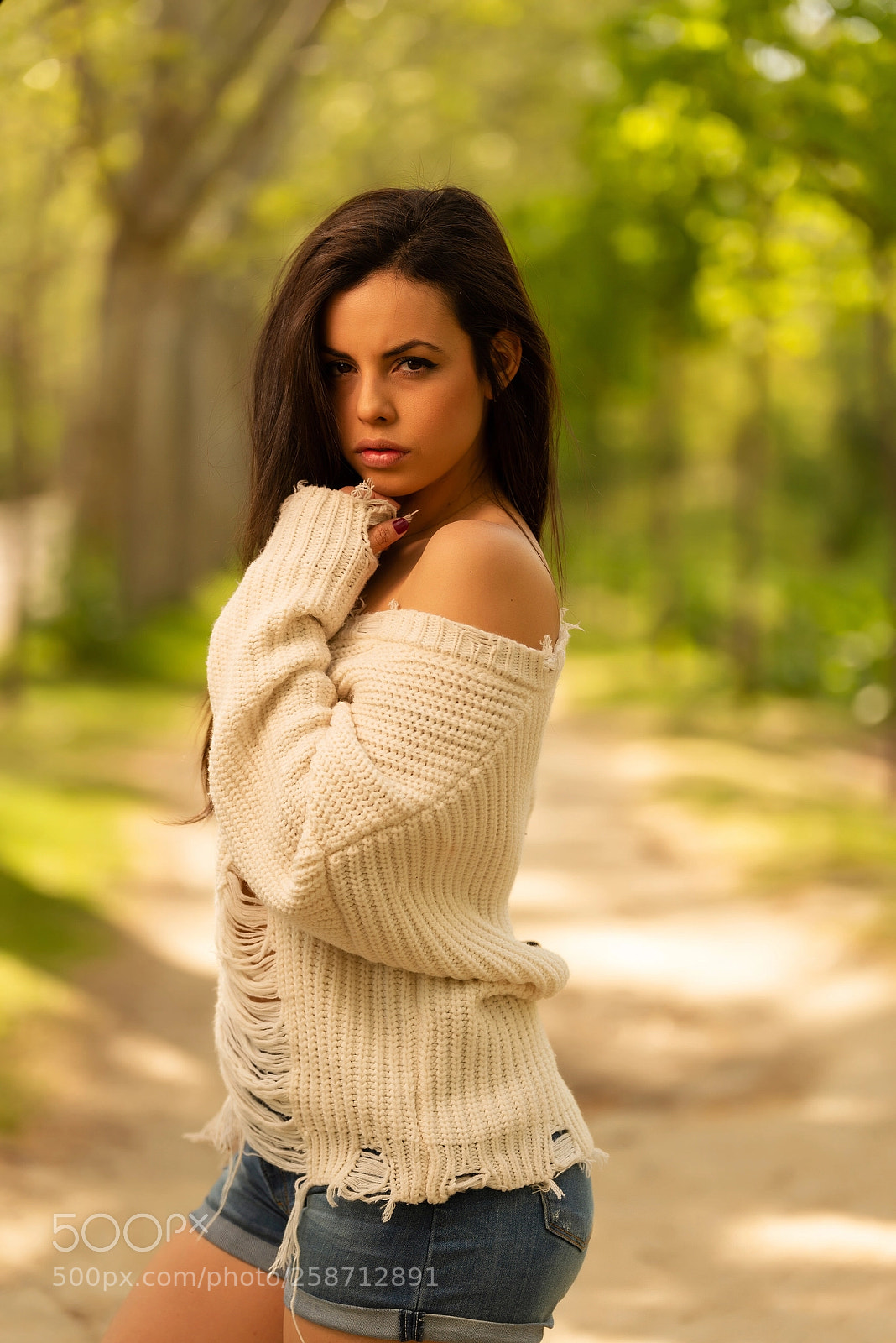 Nikon D610 sample photo. Untitled photography