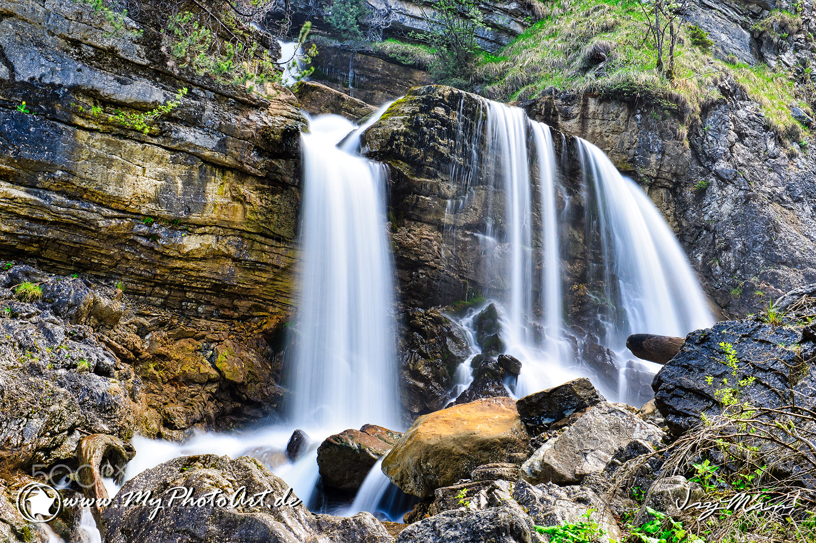 Nikon D800 sample photo. Natur photography