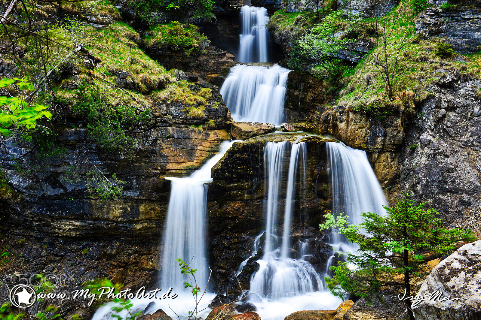 Nikon D800 sample photo. Natur photography