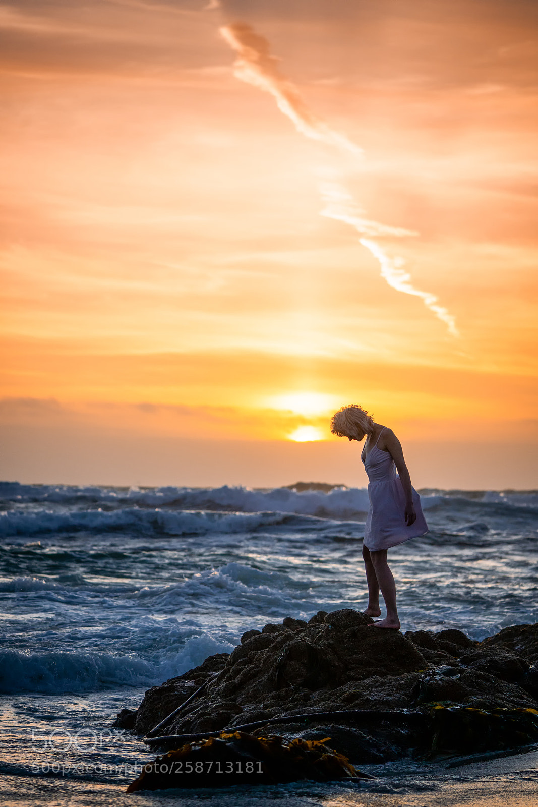 Sony a7R III sample photo. Edit edit edit photography
