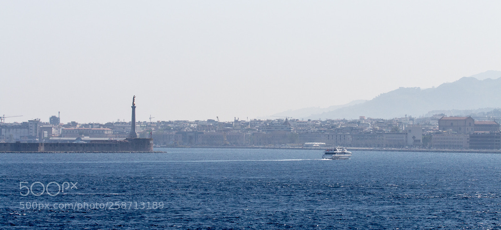 Canon EOS 700D (EOS Rebel T5i / EOS Kiss X7i) sample photo. Messina photography