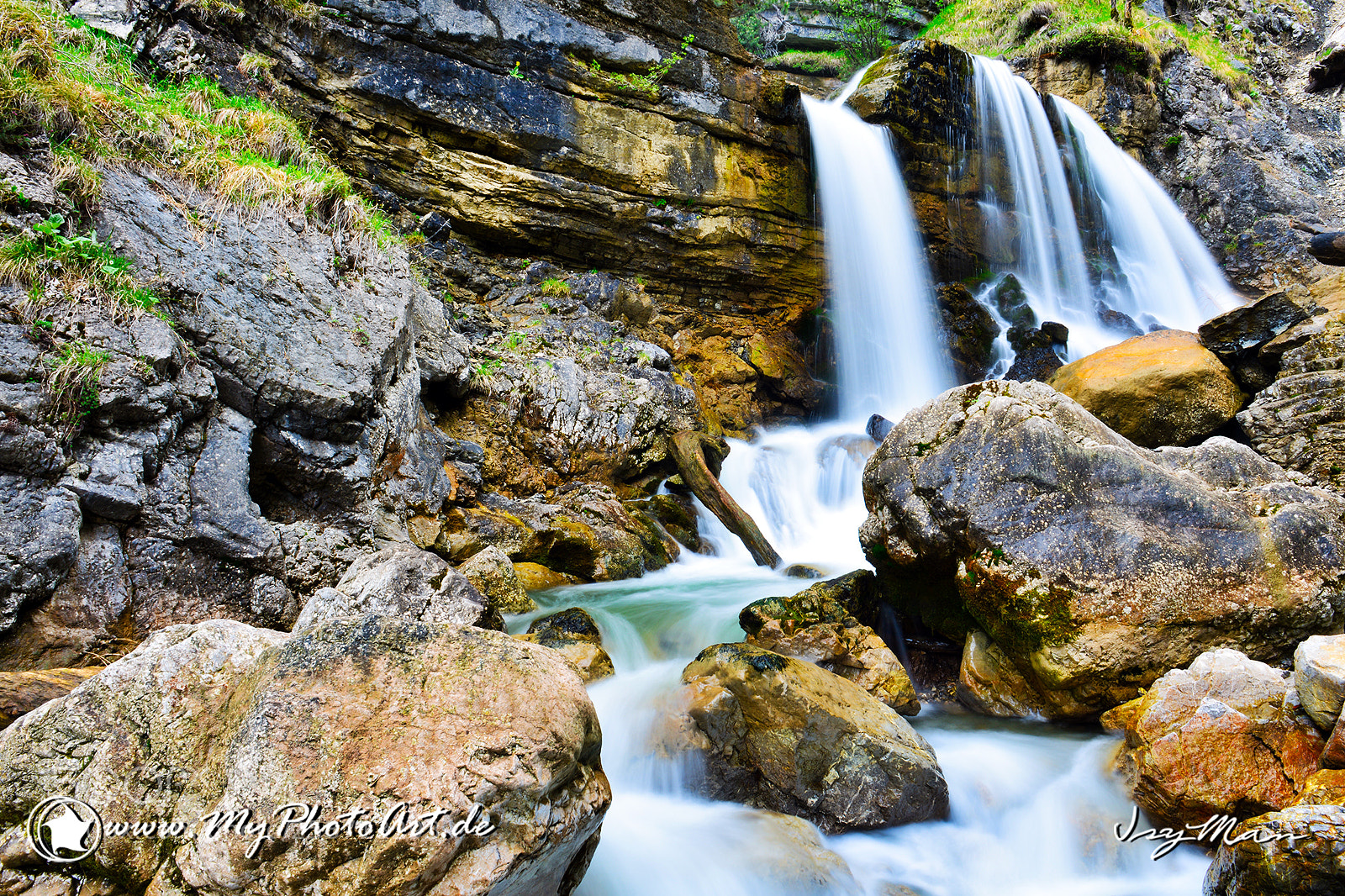 Nikon D800 sample photo. Natur photography