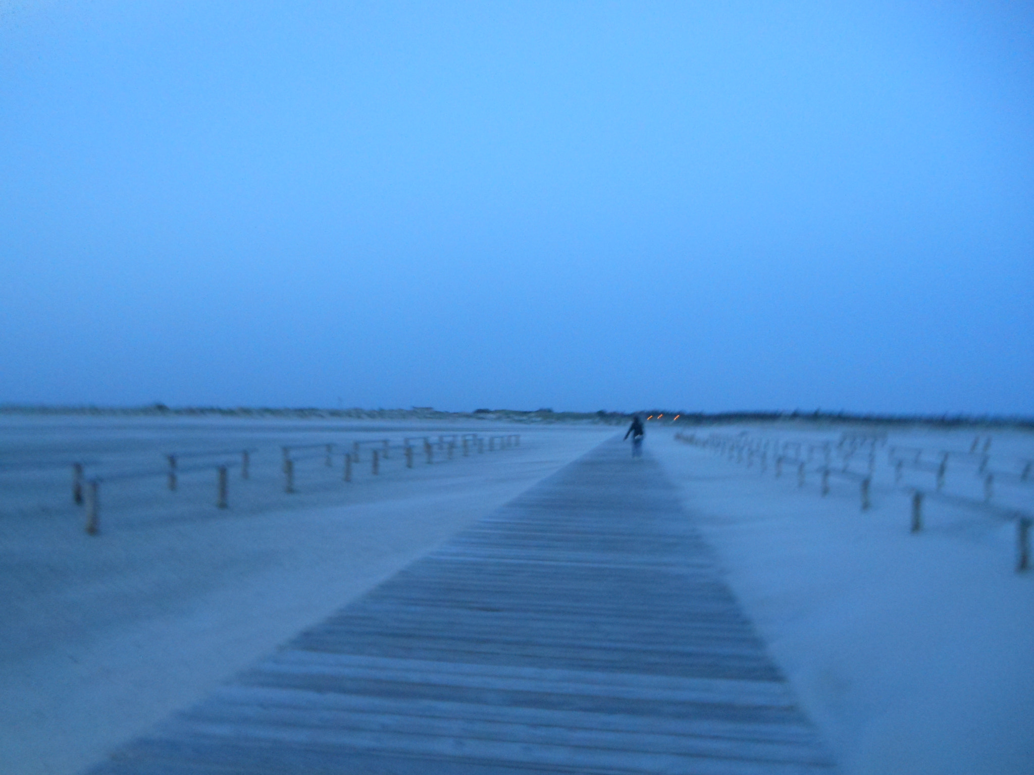 Nikon Coolpix S6200 sample photo. Solitude photography