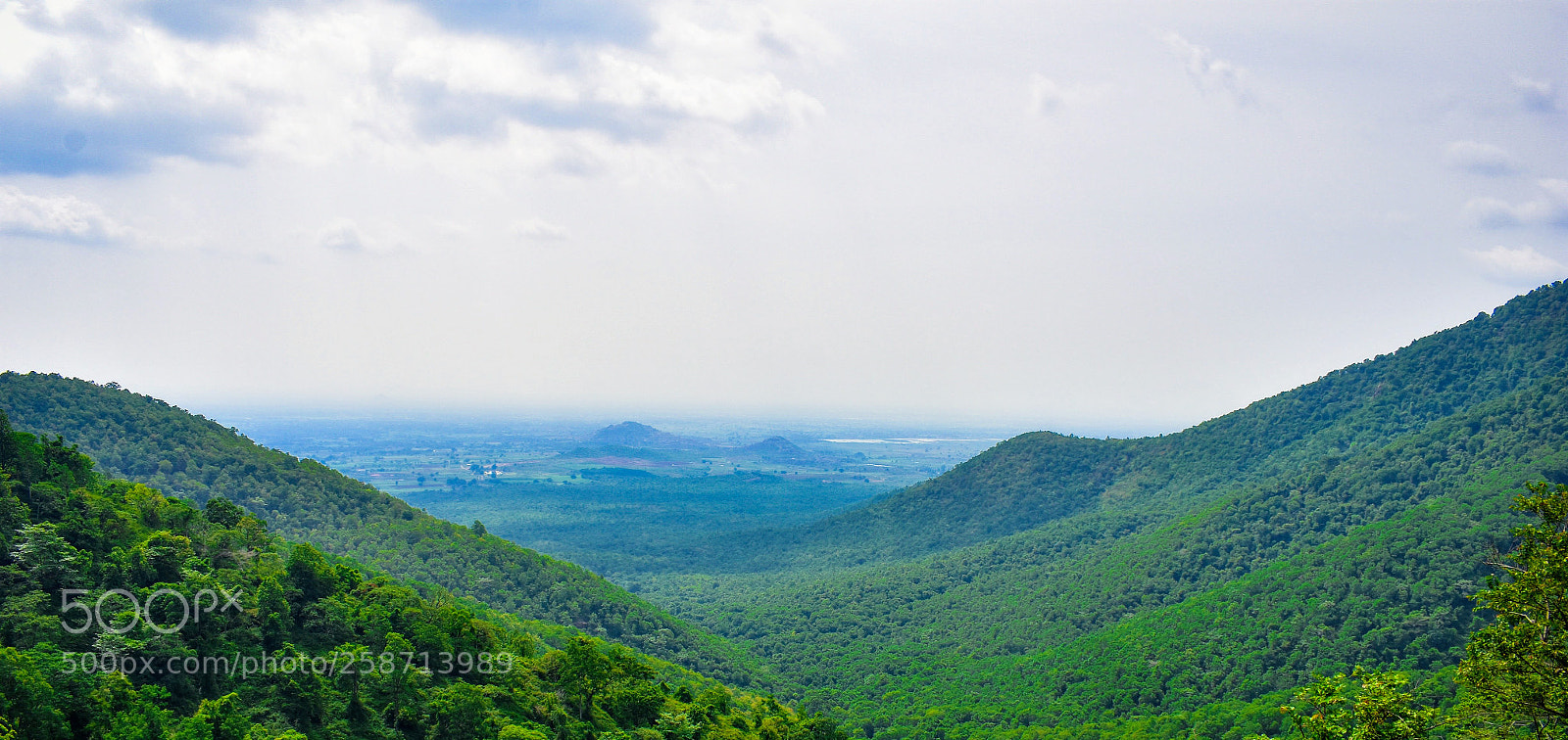 Nikon D3400 sample photo. The meeting point.. photography