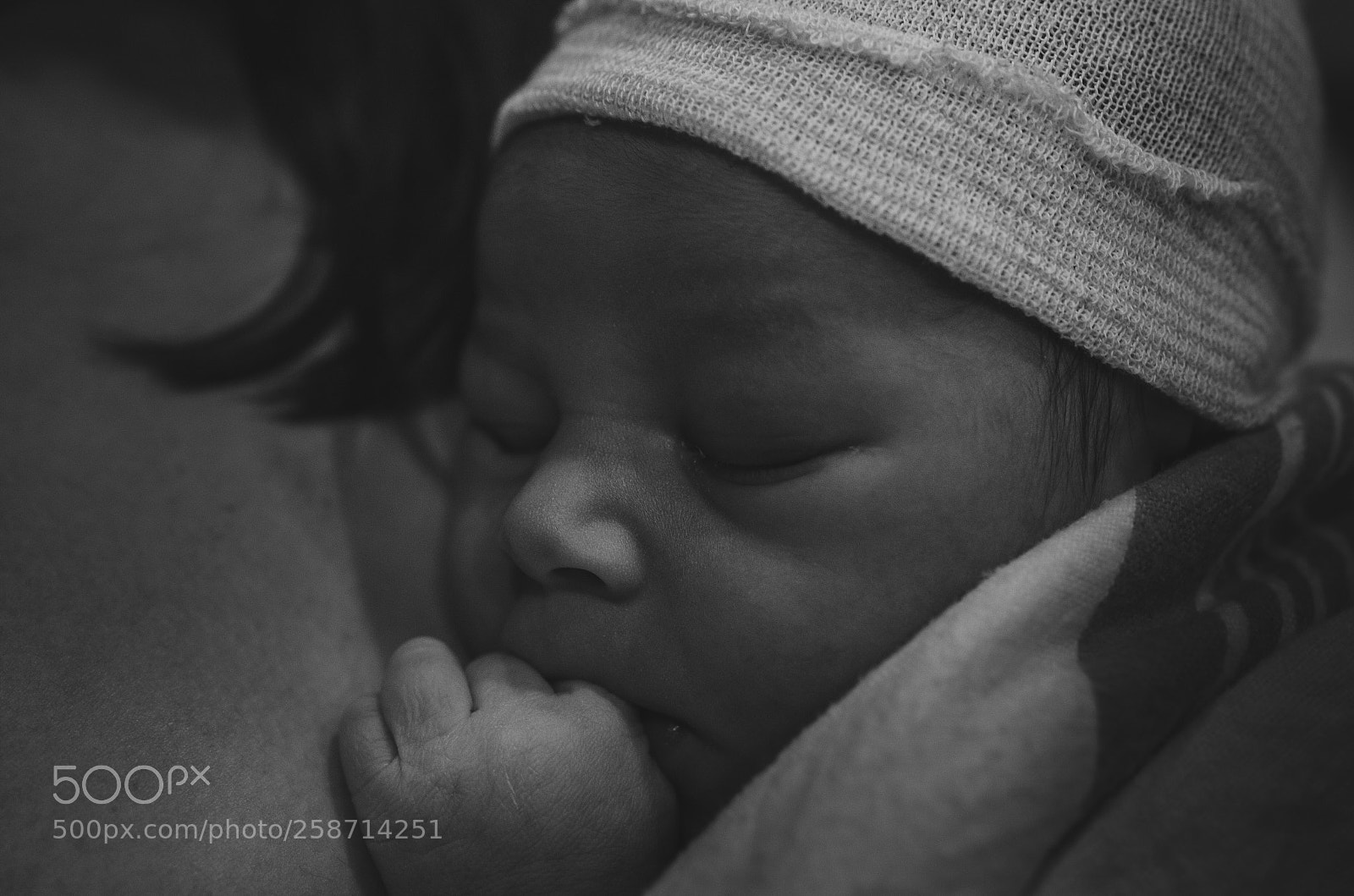 Nikon D7000 sample photo. Comfort photography