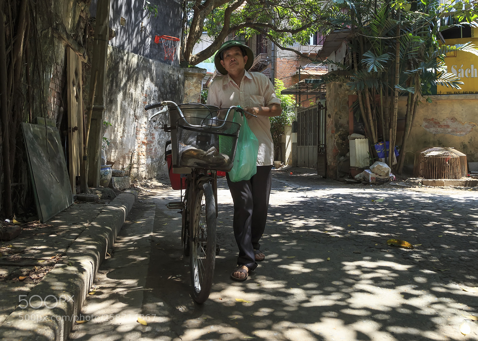 Canon EOS 6D sample photo. Mg photography