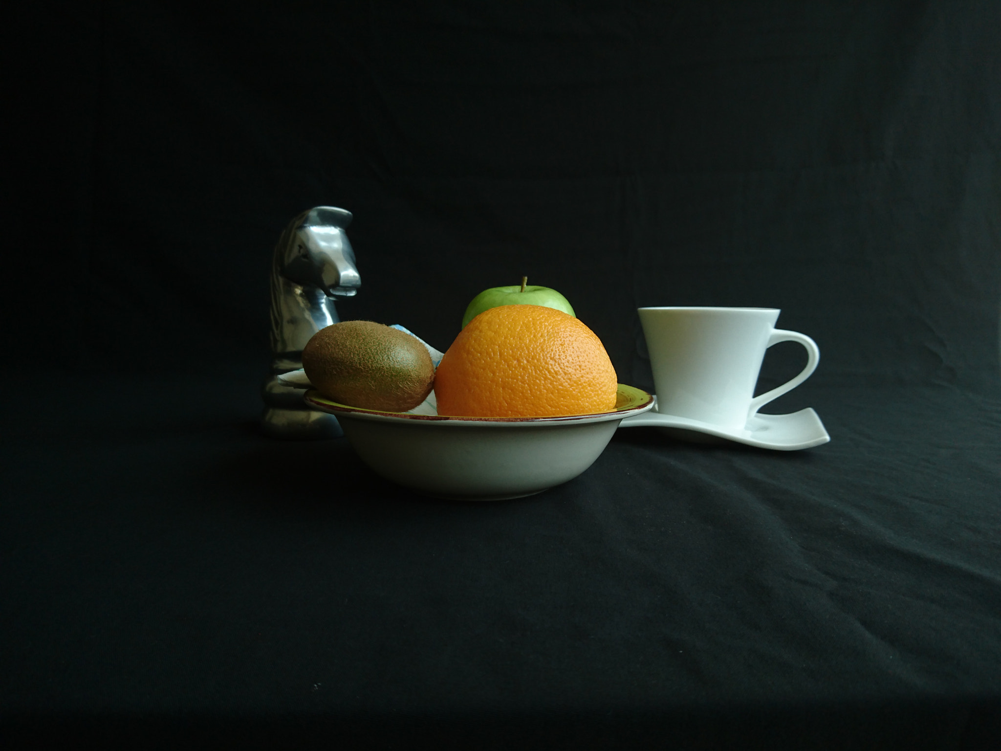 Sony Xperia Z5 sample photo. Food styling practice... photography