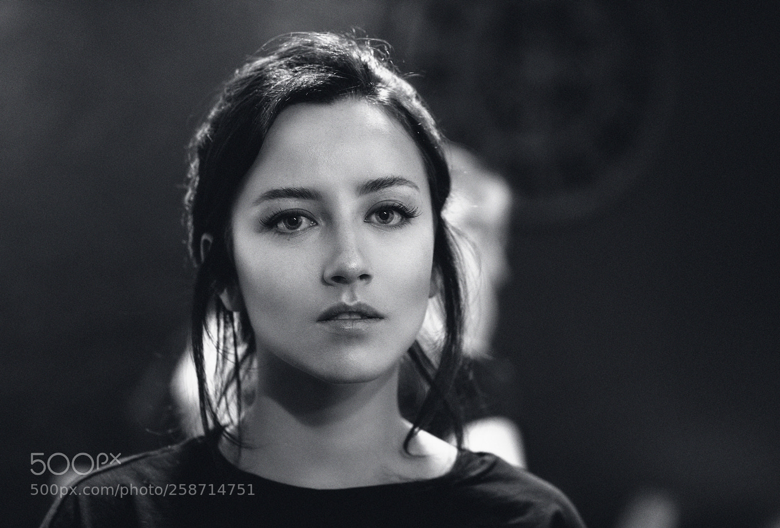 Canon EOS 5D Mark IV sample photo. ... photography