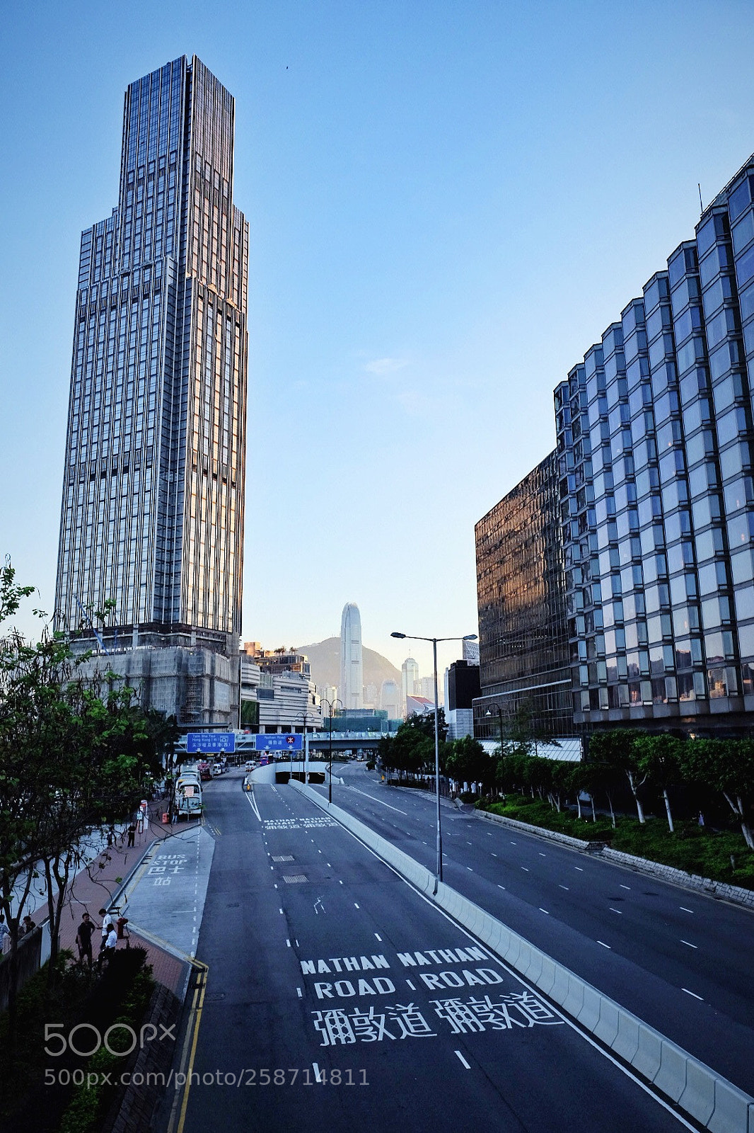 Fujifilm X-T1 sample photo. Untitled photography