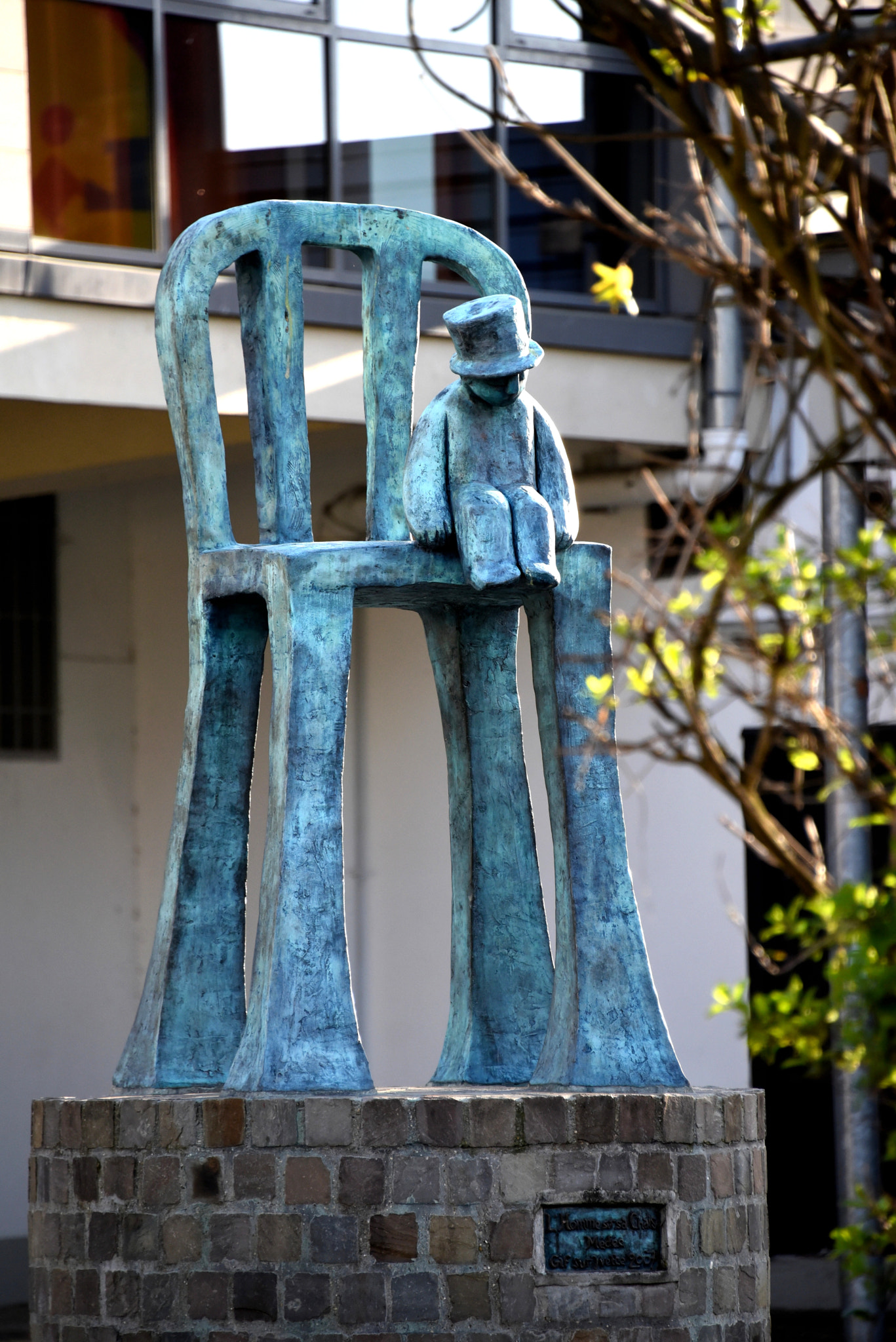 Nikon D750 sample photo. Dsc photography