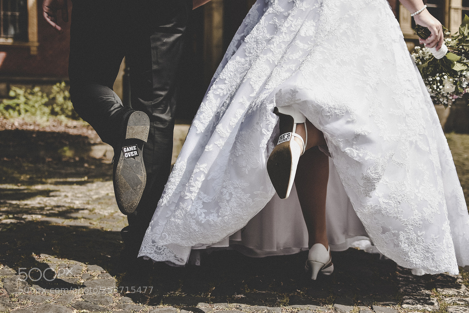 Nikon D7200 sample photo. Wedding moment photography