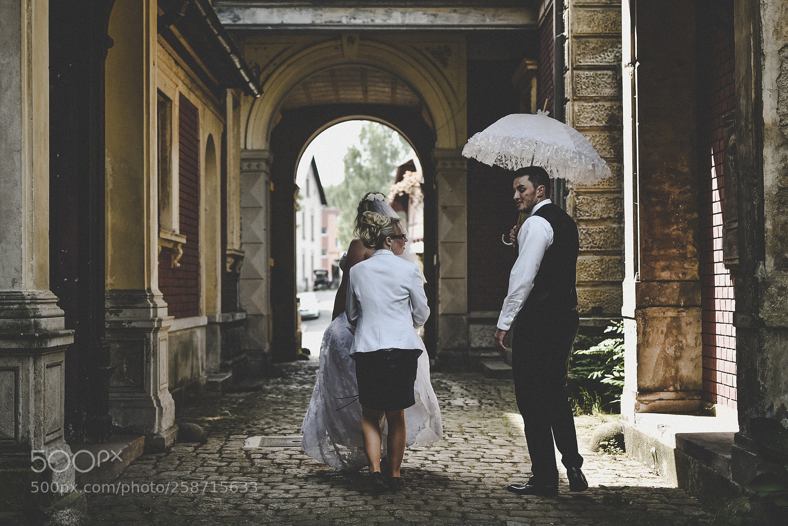 Nikon D7200 sample photo. Wedding moment photography