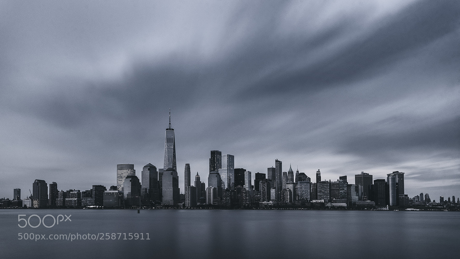 Nikon D750 sample photo. Manhattan | new york city photography
