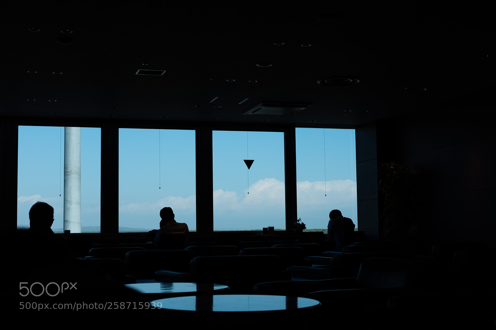 Fujifilm X-T2 sample photo. Chitose photography