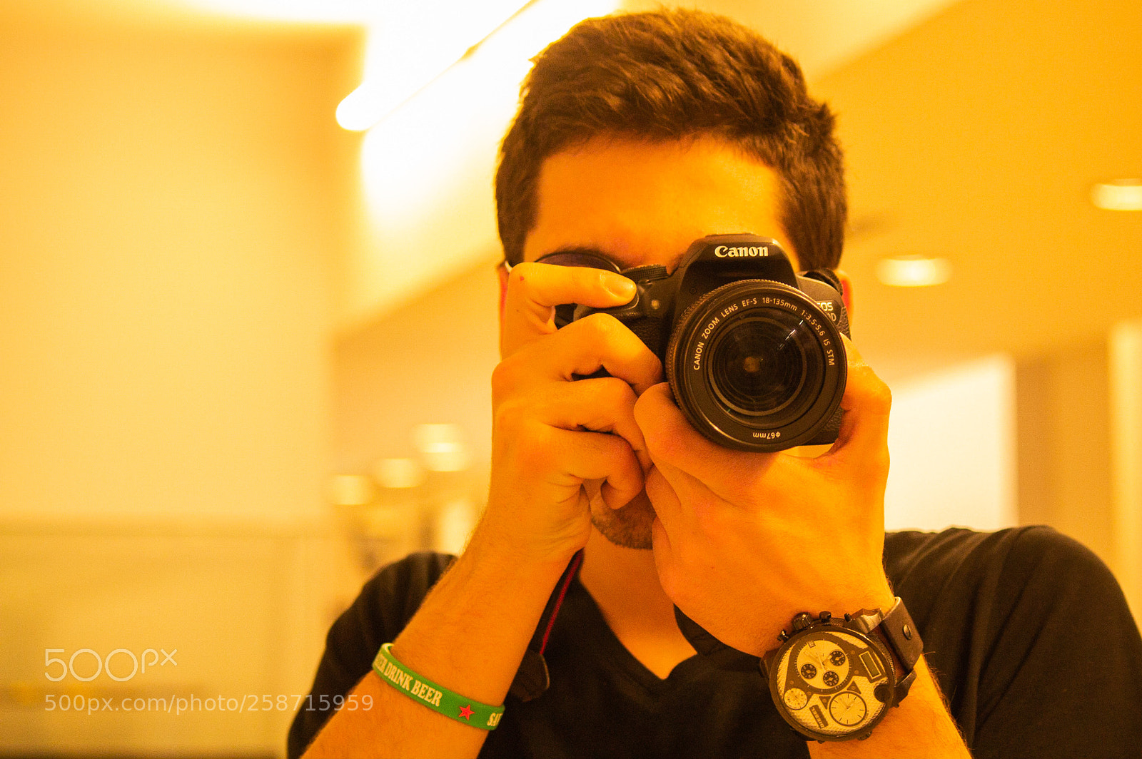 Canon EOS 650D (EOS Rebel T4i / EOS Kiss X6i) sample photo. Img photography