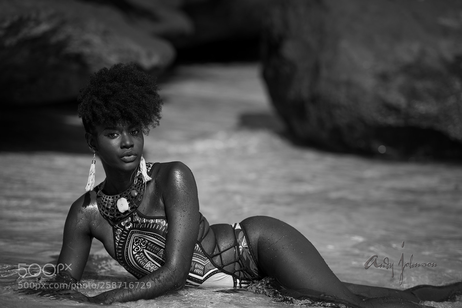Nikon D750 sample photo. Aria photography