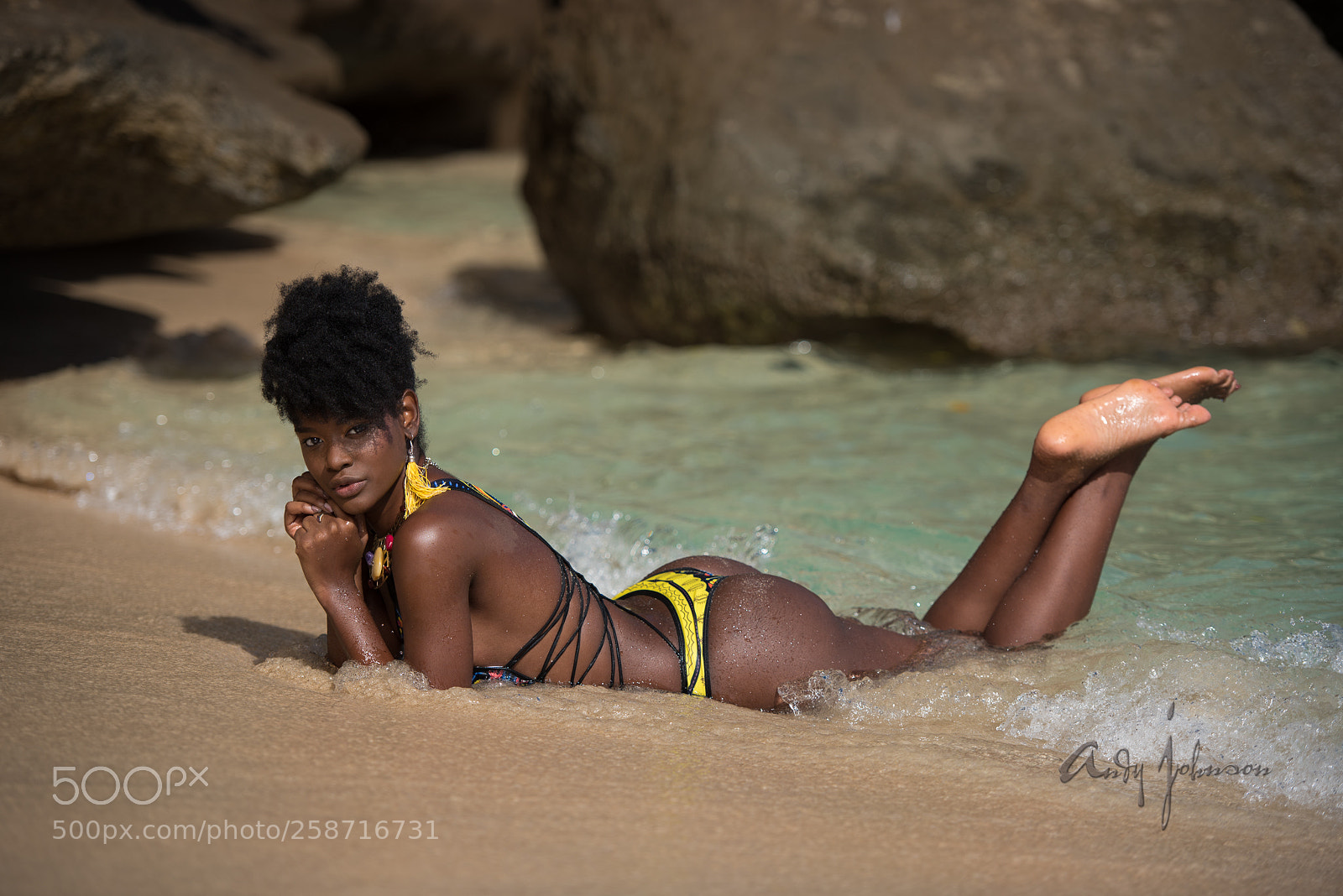 Nikon D750 sample photo. Aria photography