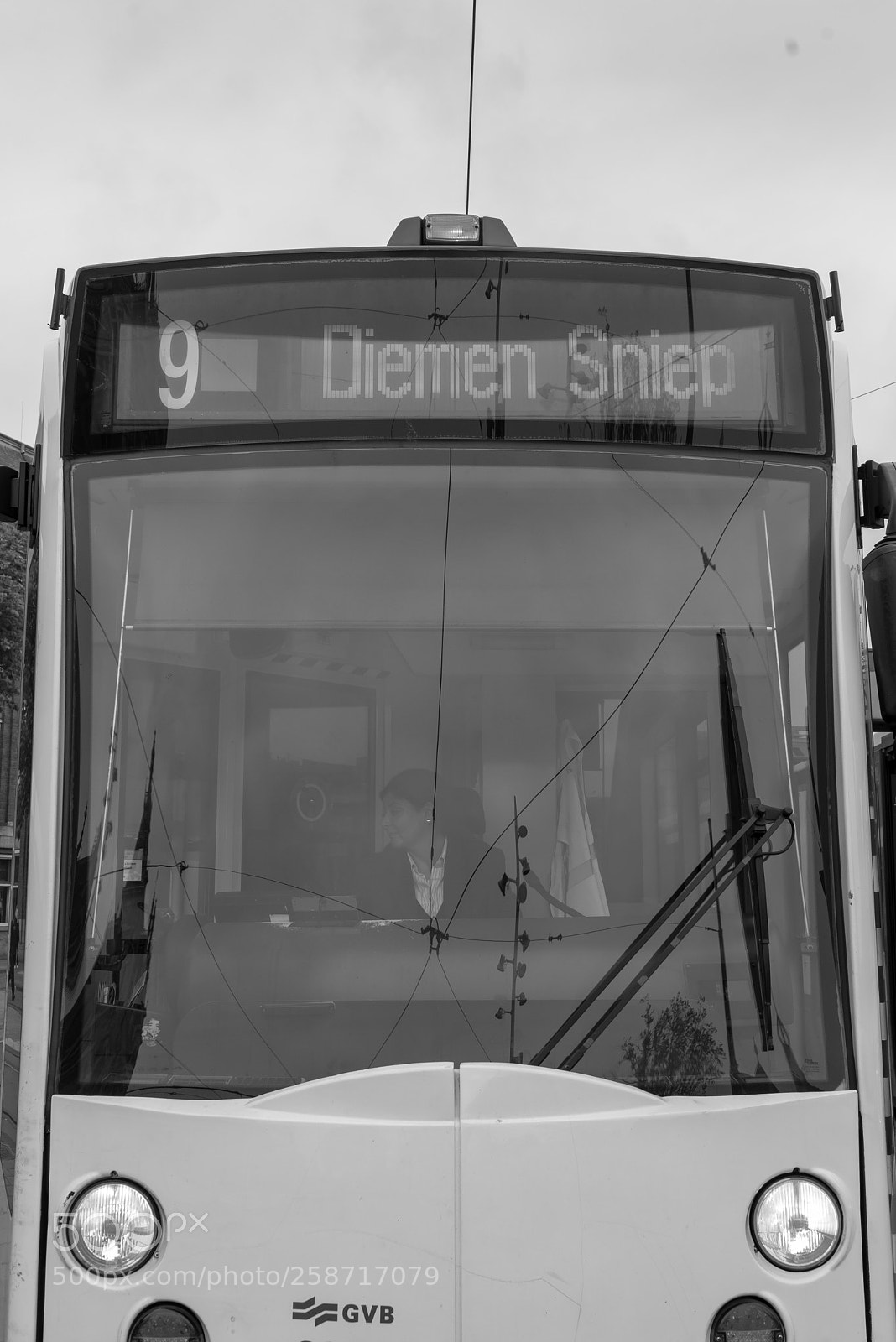 Nikon D750 sample photo. Lijn negen photography