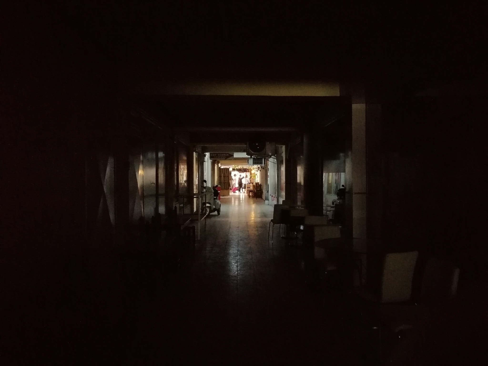 HUAWEI FIG-LX1 sample photo