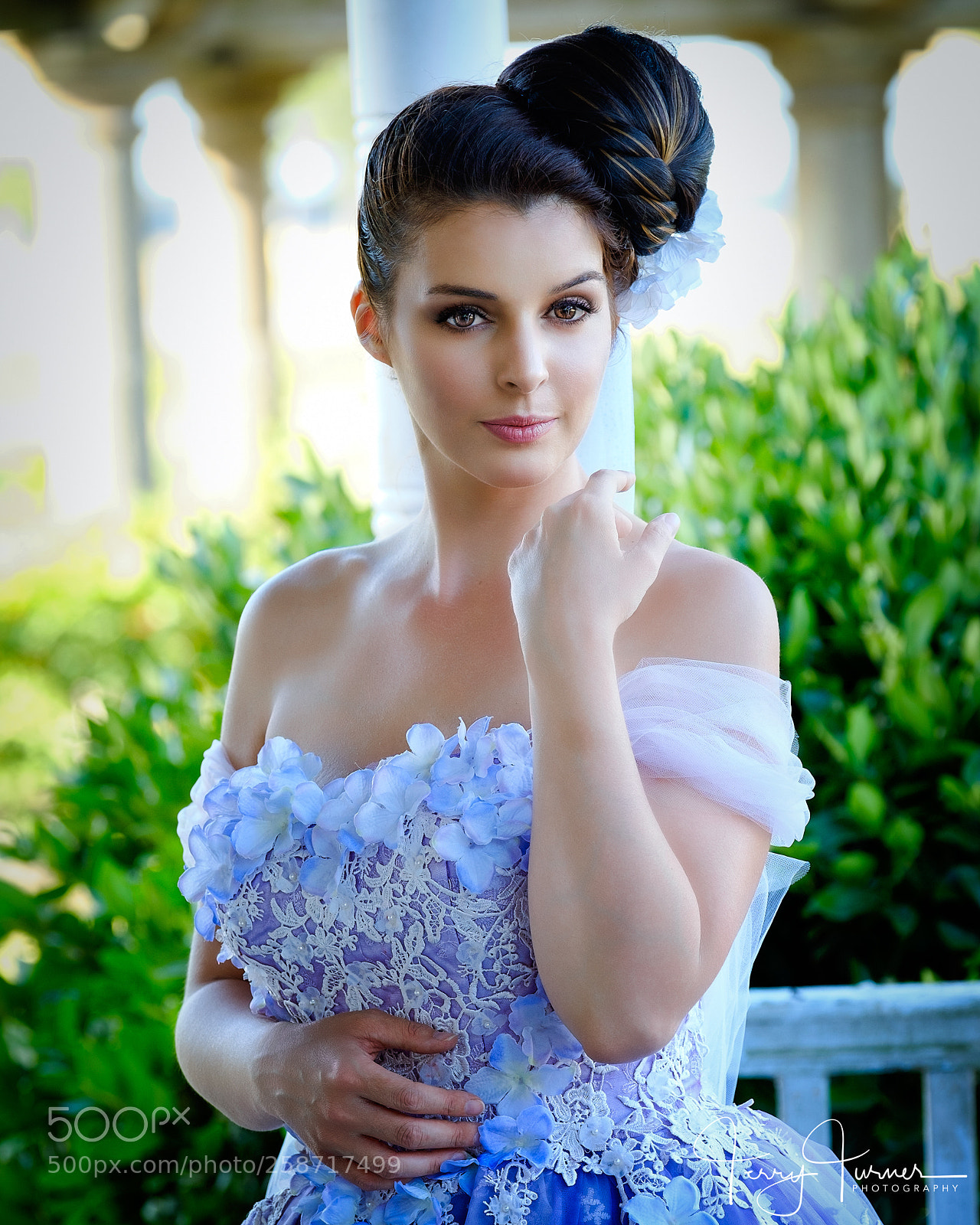 Fujifilm X-T2 sample photo. Stacey photography