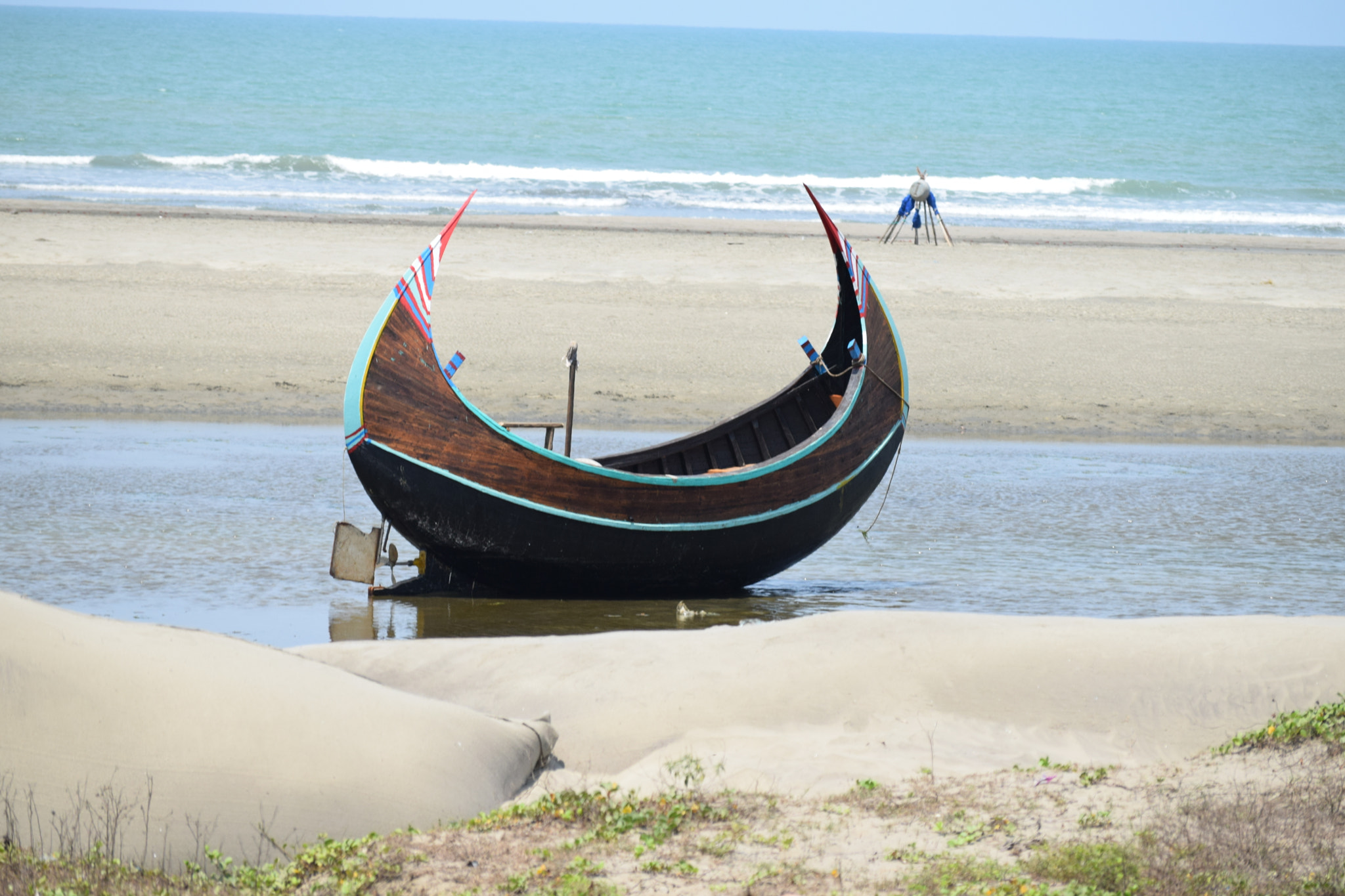 Nikon D5300 sample photo. Dsc photography