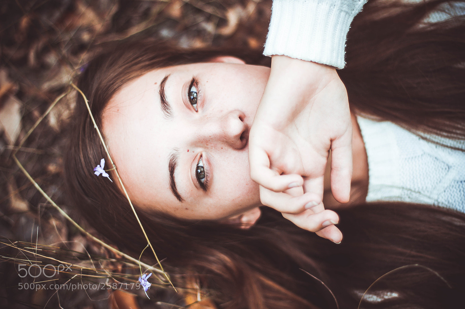 Canon EOS 7D sample photo. Img photography