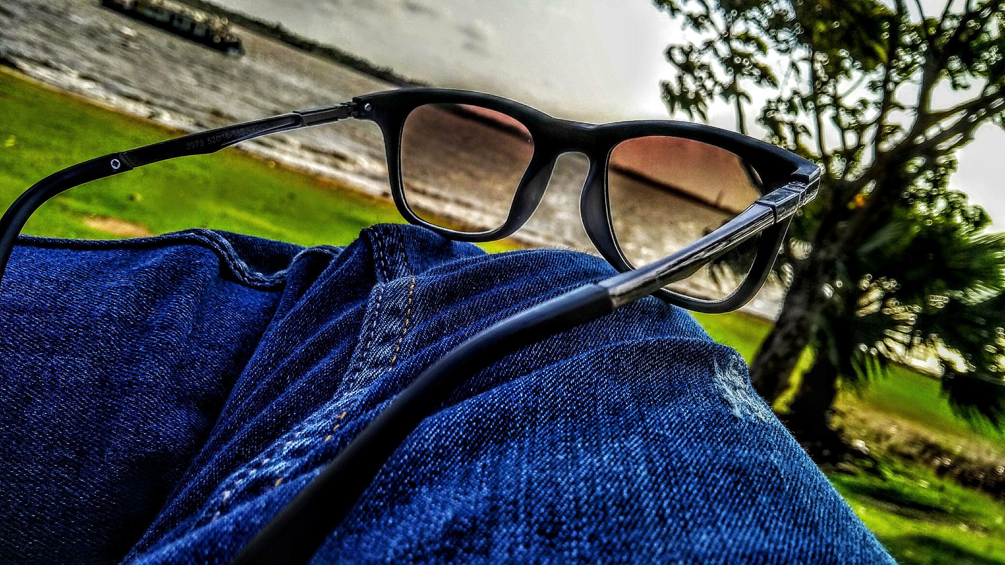 Motorola Moto G (5S) Plus sample photo