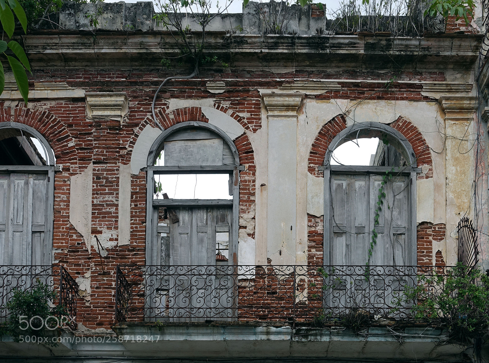 Sony Cyber-shot DSC-RX100 III sample photo. Eyes of cuba photography
