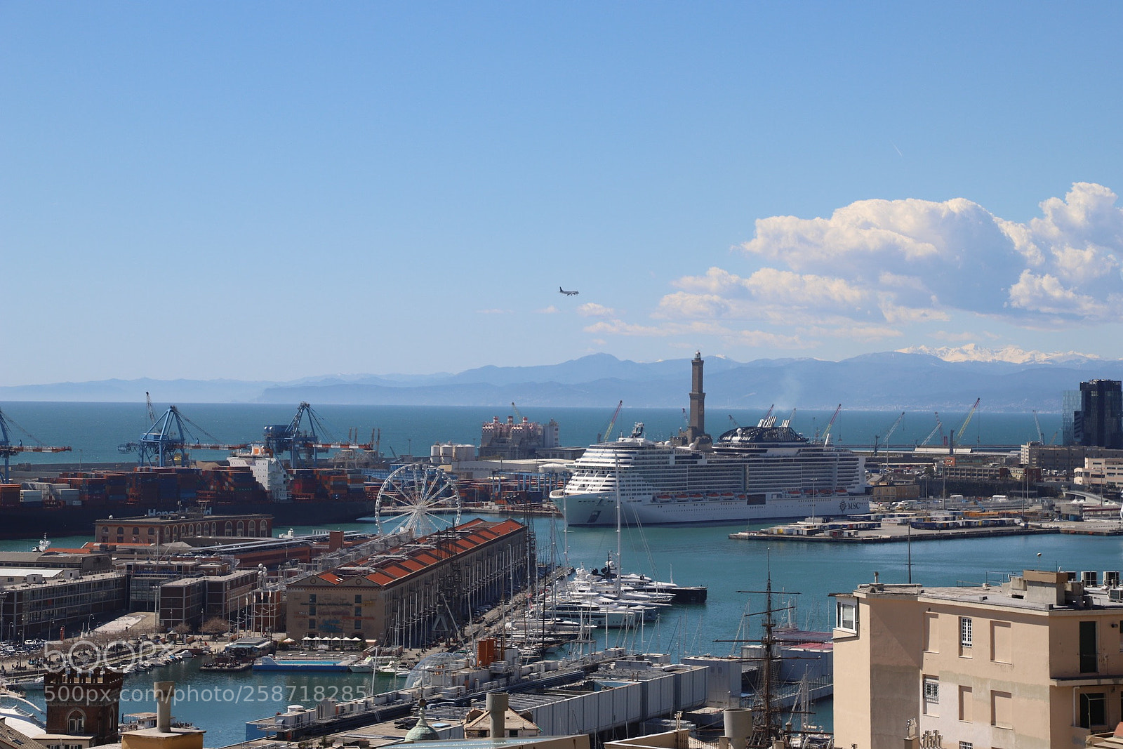 Canon EOS 6D Mark II sample photo. Untitled photography
