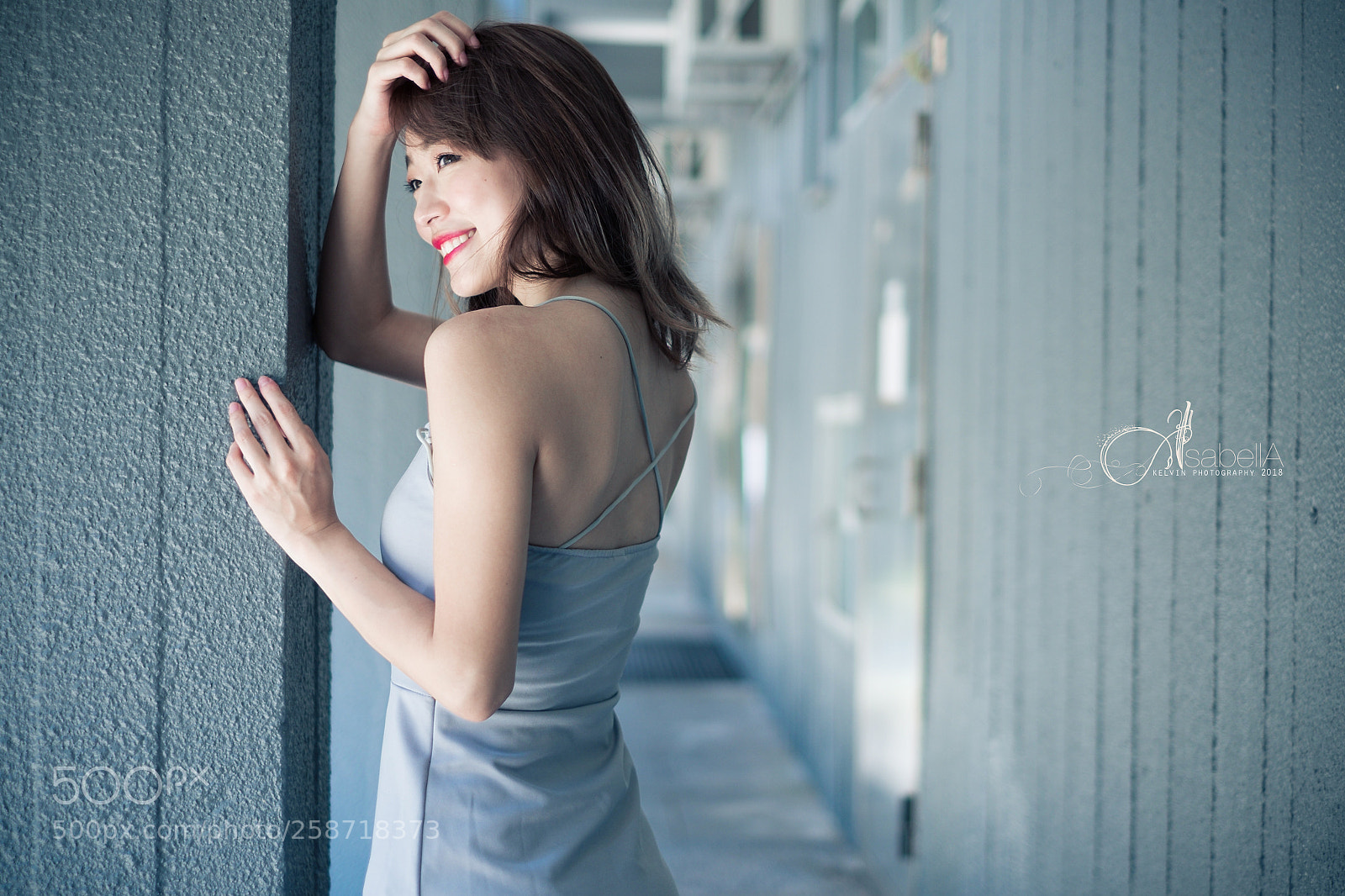 Fujifilm X-T1 sample photo. Isabella x kelvin photography 2018 photography